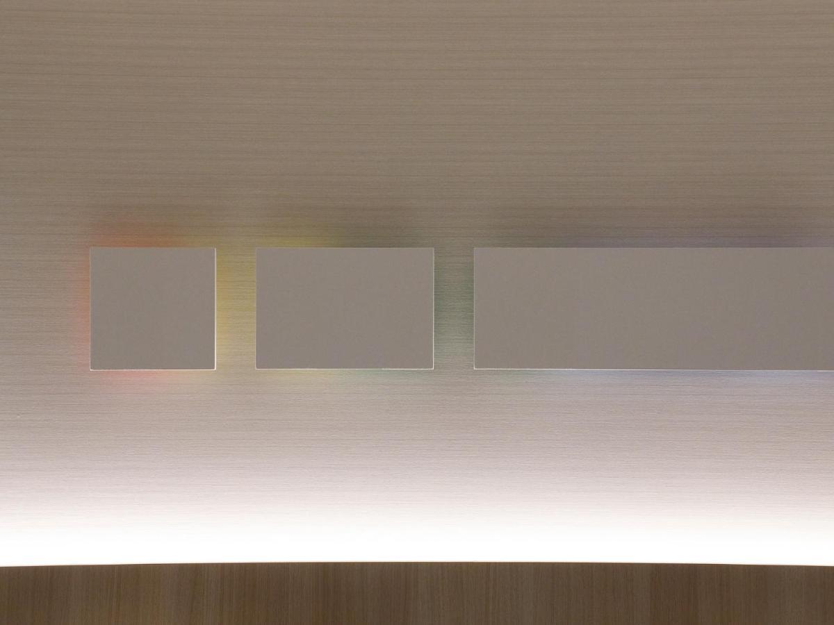 Hyatt Place Kyoto Luaran gambar